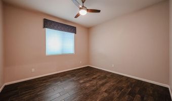 900 S CANAL Dr 138, Chandler, AZ 85225