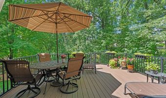 4309 Colleen Ct, Arden Hills, MN 55112