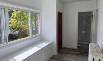 505 Fitch St, Albion, MI 49224