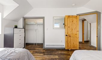 722 W Park, Anaconda, MT 59711