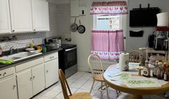 103 Farmer St, Anderson, SC 29621