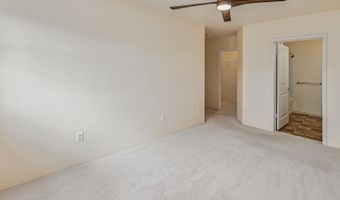 1122 Kukulu St 1606, Kapolei, HI 96707