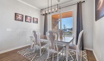 8804 Bethel Spgs, Amarillo, TX 79119