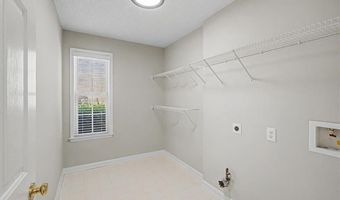 400 Stambridge Ct, Alpharetta, GA 30005