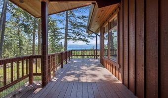 9050 Mt Highway 35, Bigfork, MT 59911