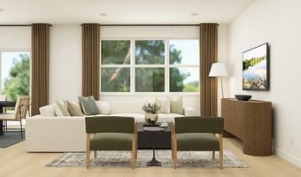 762 151st Ln NW Plan: Cordoba, Andover, MN 55304