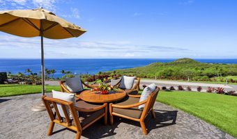 81-375 KUIAI Pl, Kealakekua, HI 96750