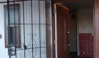 367 Macfarland Ave, Indian Springs, NV 89018