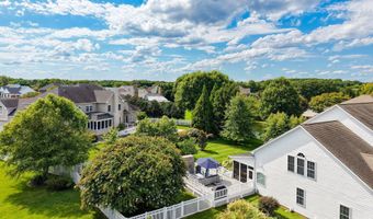 35986 TARPON Dr, Lewes, DE 19958