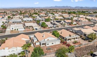 2542 Bridlewise Ln, Bullhead City, AZ 86442
