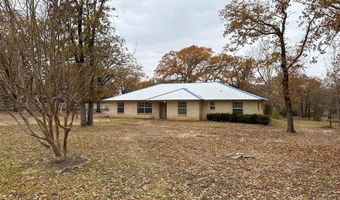 5805 Pecan Cir, Alvarado, TX 76009