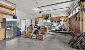 1618 W Ashton Hill Loop, Ashton, ID 83420