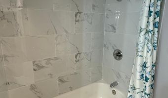 3114 PELHAM Ave, Baltimore, MD 21213