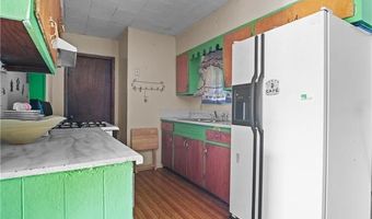512 SLOCUM Dr, Alexandria, LA 71302