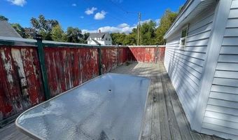 14 Marne Ave, Berlin, NH 03570