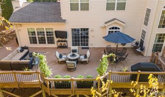 1209 Kiefer Springs Ct, Ballwin, MO 63021