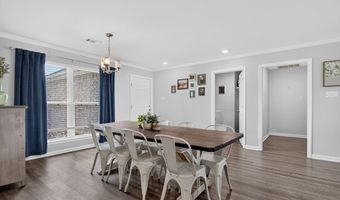 3080 Sagewood, Bauxite, AR 72011