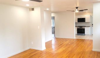25 BRIAR Ln, Dover, DE 19904