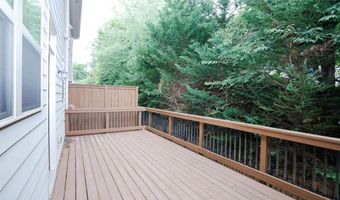 1920 Townsend Ct, Atlanta, GA 30329