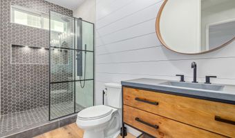 3469 S EUCALYPTUS Pl, Chandler, AZ 85286