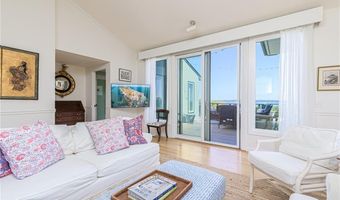 36 Newport St, Jamestown, RI 02835