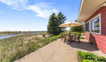 16560 Starke Rd, Arcadia, MI 49613