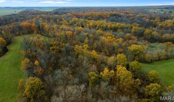 0 County Road 259, Advance, MO 63730