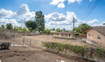 8631 Surrey Ln, Alta Loma, CA 91701