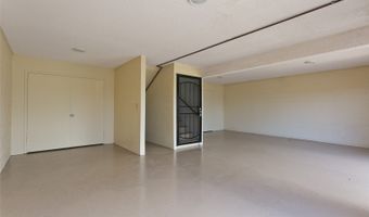 98-500 Kaonohi St 47/4, Aiea, HI 96701