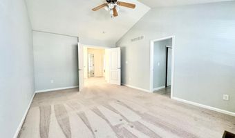 231 TOPAZ Cir, Dover, DE 19904