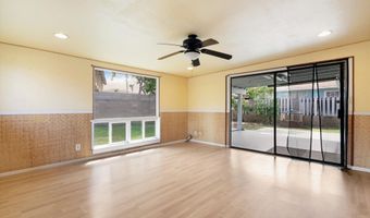 708 Kaulu Pl, Kahului, HI 96732