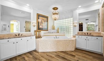 9521 Queen Charlotte Dr, Las Vegas, NV 89145