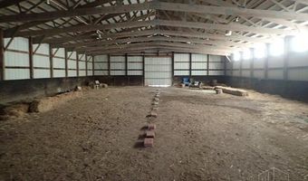8151 State Road 48, Aurora, IN 47001