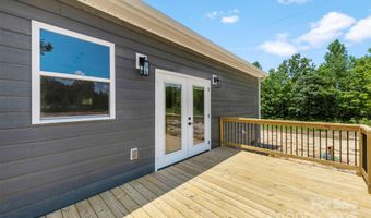 105 Darvee Rd, Blacksburg, SC 29702