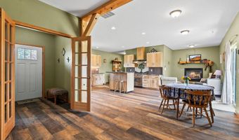 64 Heights Loop, Bonners Ferry, ID 83805