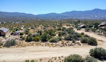 635271004 Palm Canyon Dr Dr, Mountain Center, CA 92561