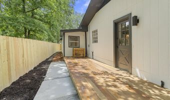 108 Elm Trl, Brandon, MS 39047