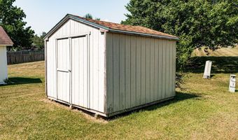 306 Rathert Ct, Auburn, IN 46706