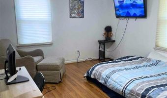540 Whitlock Rd, Alvaton, KY 42122