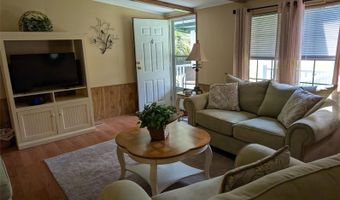 56314 BLUE CREEK Rd, Astor, FL 32102