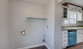 109 N Main St, Alba, MO 64830