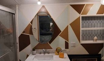 703 Royal Forest Dr, Auburndale, FL 33823