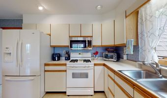 104 Jersey St, Addison, VT 05491