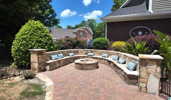 14 COUNTRY SQUIRE Rd, Anniston, AL 36207