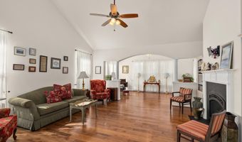 118 WINESAP Ln, Dover, DE 19901