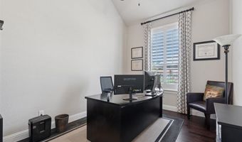 14845 Belclaire Ave, Aledo, TX 76008
