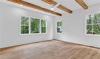 356 Henry Scott Rd, Ball Ground, GA 30107