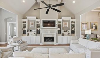 1725 ALTAMONT Ct, Auburn, AL 36830