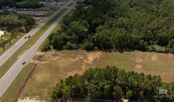 106 US Highway 31, Bay Minette, AL 36507