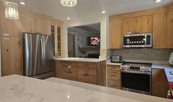 1200 Deer Blvd A, Avon, CO 81620